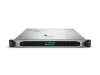 HPE ProLiant DL360 Gen10 SFF 8xBays/2x10C Silver 4114 2.0GHz/32GB RAM/S100i/1x500W